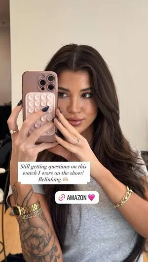 Ali Lima OnlyFans Leaked Free Thumbnail Picture - #ezvYp3uMZH