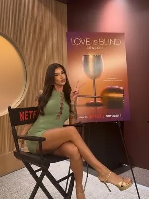 Ali Lima OnlyFans Leaked Free Thumbnail Picture - #jOxiyjKcGz