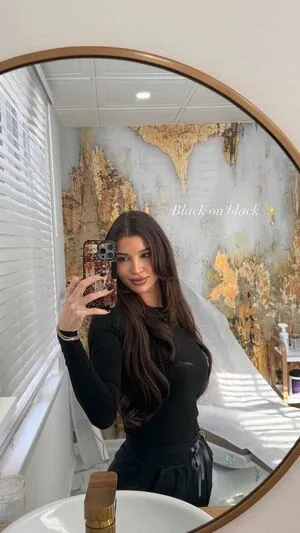 Ali Lima OnlyFans Leaked Free Thumbnail Picture - #jQYu6wT72D