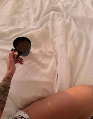 Ali Lima OnlyFans Leaked Free Thumbnail Picture - #l7DXJFGKAL