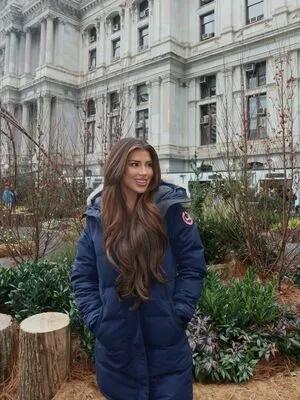 Ali Lima OnlyFans Leaked Free Thumbnail Picture - #mUD2Z9tvM2