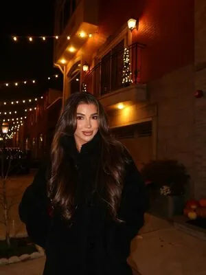 Ali Lima OnlyFans Leaked Free Thumbnail Picture - #nPuCZ3rWV3