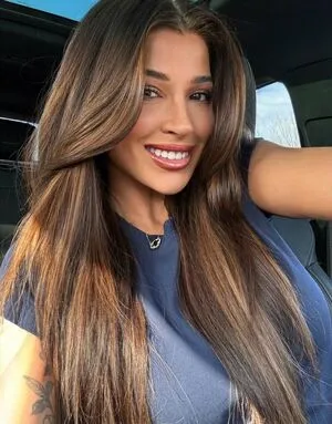 Ali Lima OnlyFans Leaked Free Thumbnail Picture - #oDCSuImVrr