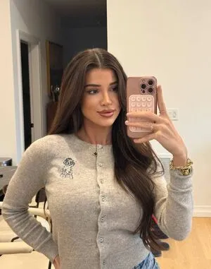 Ali Lima OnlyFans Leaked Free Thumbnail Picture - #oLYIIjYdDr