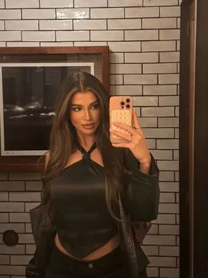 Ali Lima OnlyFans Leaked Free Thumbnail Picture - #vKixJTXBom