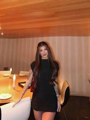 Ali Lima OnlyFans Leaked Free Thumbnail Picture - #y8a7ggvF6E