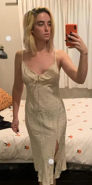Ali Macofsky OnlyFans Leaked Free Thumbnail Picture - #O7EdCbOWvM