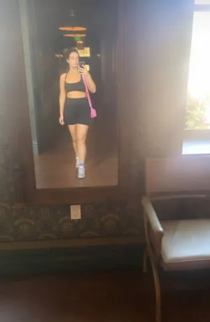 Ali Macofsky OnlyFans Leaked Free Thumbnail Picture - #YnMxDhPw0b