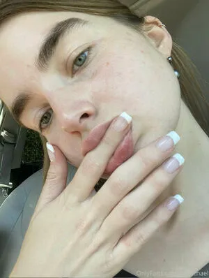 Ali Michael OnlyFans Leaked Free Thumbnail Picture - #HEHNYr4RDs