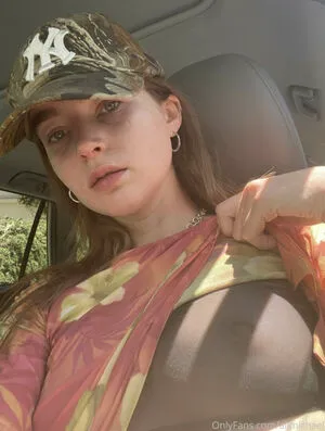 Ali Michael OnlyFans Leaked Free Thumbnail Picture - #VAmQo8dDQH