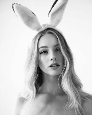 Ali Miller OnlyFans Leaked Free Thumbnail Picture - #3AdQ1biZyX