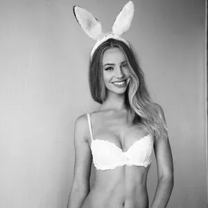 Ali Miller OnlyFans Leaked Free Thumbnail Picture - #68Y4WCLfEs