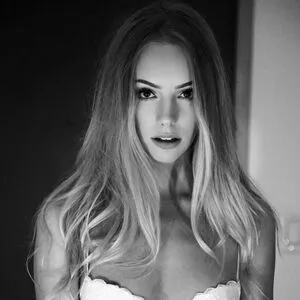 Ali Miller OnlyFans Leaked Free Thumbnail Picture - #FTrJE4ntNI