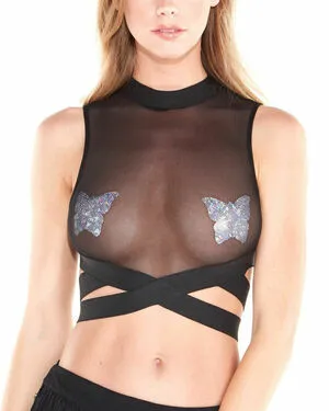 Ali Miller OnlyFans Leaked Free Thumbnail Picture - #Fif9E5WB7t