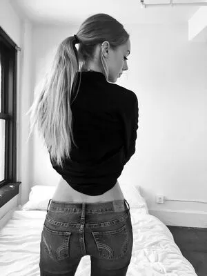 Ali Miller OnlyFans Leaked Free Thumbnail Picture - #LENOkCt0gl