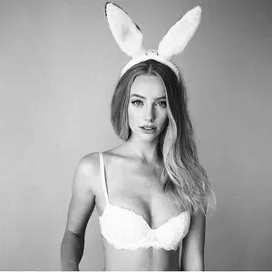 Ali Miller OnlyFans Leaked Free Thumbnail Picture - #aQXF5we73A