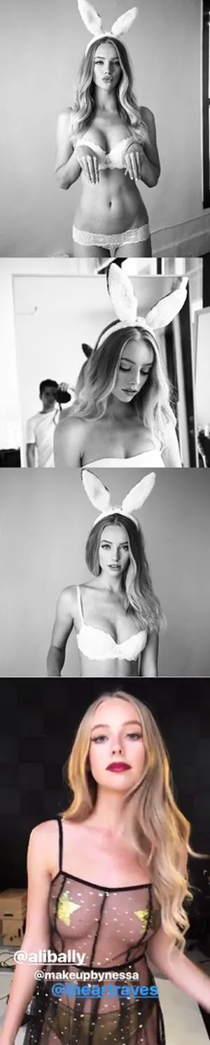Ali Miller OnlyFans Leaked Free Thumbnail Picture - #dijDpRKdU9