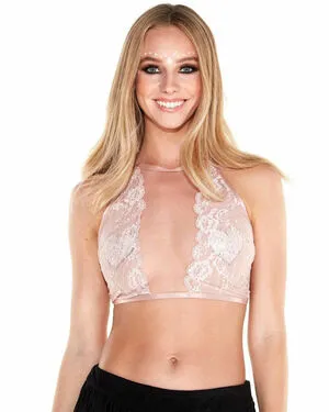 Ali Miller OnlyFans Leaked Free Thumbnail Picture - #fR0LEeEhoN