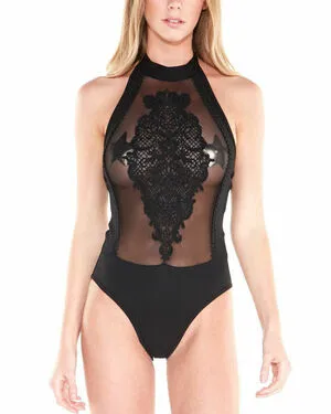 Ali Miller OnlyFans Leaked Free Thumbnail Picture - #hdy1uVT2CO