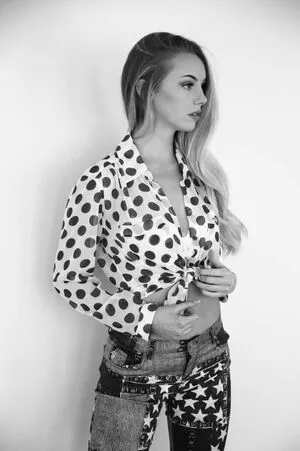 Ali Miller OnlyFans Leaked Free Thumbnail Picture - #hoikAf9VQt