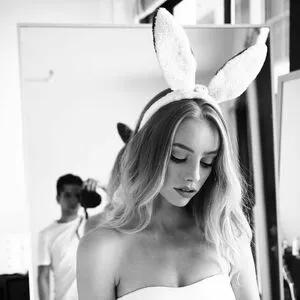 Ali Miller OnlyFans Leaked Free Thumbnail Picture - #r6o1ixkQyo