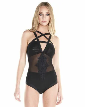 Ali Miller OnlyFans Leaked Free Thumbnail Picture - #x7P0uy0U1M