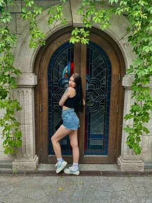 Ali Murr OnlyFans Leaked Free Thumbnail Picture - #1jAZiiVwc2