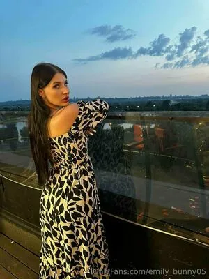 Ali Murr OnlyFans Leaked Free Thumbnail Picture - #4cvgXjQtzG