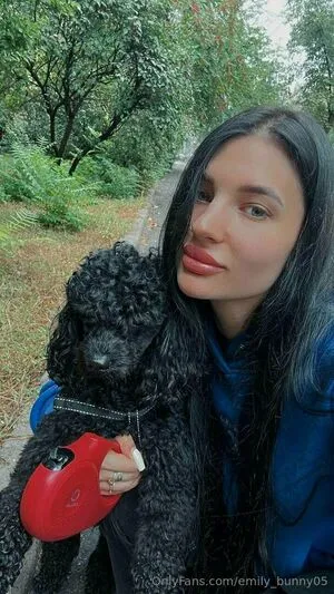 Ali Murr OnlyFans Leaked Free Thumbnail Picture - #HKSpJ1Sohy