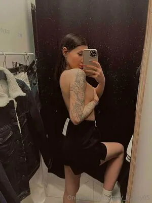 Ali Murr OnlyFans Leaked Free Thumbnail Picture - #Mi6NcGq8Kh