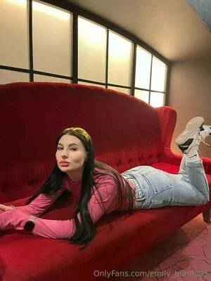 Ali Murr OnlyFans Leaked Free Thumbnail Picture - #Z5pmzXOOxc
