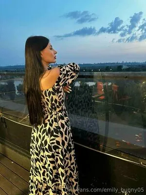 Ali Murr OnlyFans Leaked Free Thumbnail Picture - #jYG0ZpQvRn