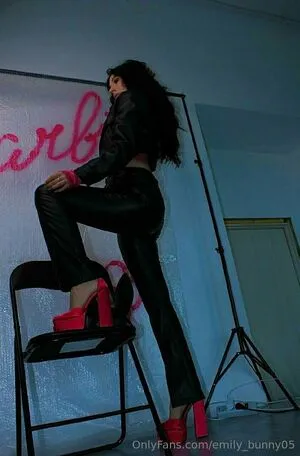 Ali Murr OnlyFans Leaked Free Thumbnail Picture - #mUVcuZQwWZ