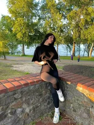 Ali Murr OnlyFans Leaked Free Thumbnail Picture - #zTv9RZ6Dqi