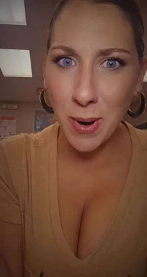 Ali O Connor OnlyFans Leaked Free Thumbnail Picture - #ZfE4NrtXsO