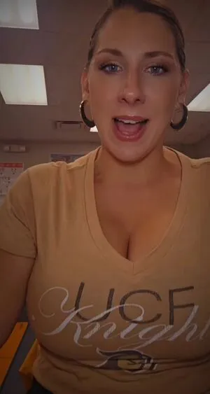 Ali O Connor OnlyFans Leaked Free Thumbnail Picture - #eBeHOcI3ey