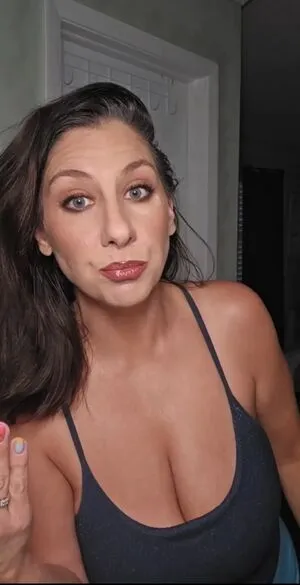 Ali O Connor OnlyFans Leaked Free Thumbnail Picture - #fhrSYRt0eg