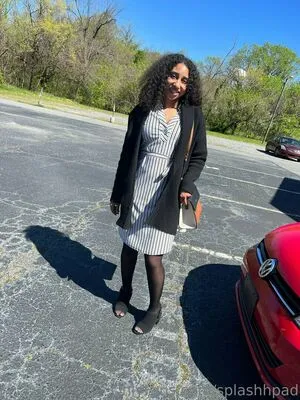 Ali Ooopss OnlyFans Leaked Free Thumbnail Picture - #AmCllxccwv