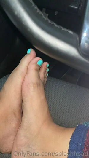 Ali Ooopss OnlyFans Leaked Free Thumbnail Picture - #Hwp9tdxtoD