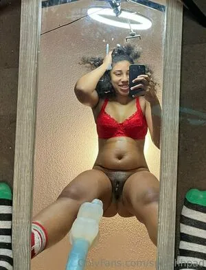 Ali Ooopss OnlyFans Leaked Free Thumbnail Picture - #Lh0EMrW2MH