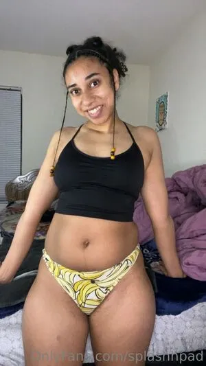 Ali Ooopss OnlyFans Leaked Free Thumbnail Picture - #jdZPt97yx5