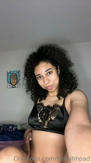 Ali Ooopss OnlyFans Leaked Free Thumbnail Picture - #vWlHvo0Jpu