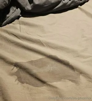 Ali Phoenix OnlyFans Leaked Free Thumbnail Picture - #WwhGncLxa3