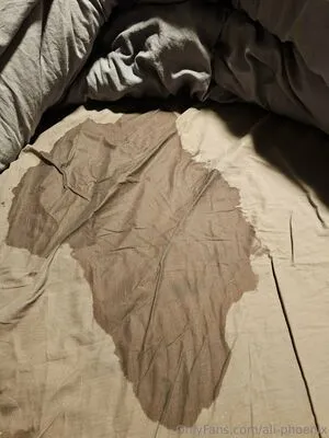 Ali Phoenix OnlyFans Leaked Free Thumbnail Picture - #qe86mMuKon