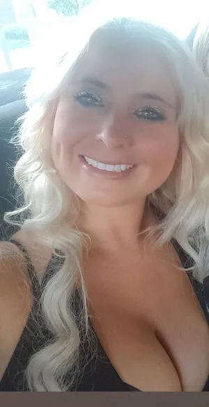 Ali Rhoades OnlyFans Leaked Free Thumbnail Picture - #1JxGWskyDl