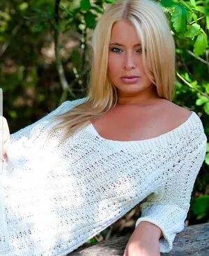 Ali Rhoades OnlyFans Leaked Free Thumbnail Picture - #6dMQEtinWB
