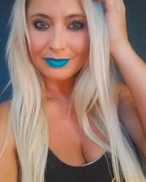 Ali Rhoades OnlyFans Leaked Free Thumbnail Picture - #7D2NPejshB