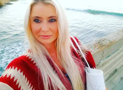Ali Rhoades OnlyFans Leaked Free Thumbnail Picture - #KPFMqA46jV