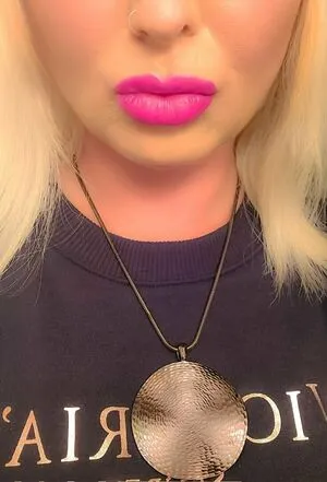 Ali Rhoades OnlyFans Leaked Free Thumbnail Picture - #RiSwtPi5FJ