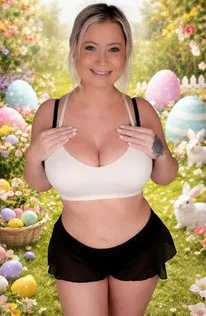 Ali Rhoades OnlyFans Leaked Free Thumbnail Picture - #WlWaIaFtrB